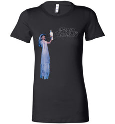 Stevie Nicks Tour 2016 Bella Donna T Shirt