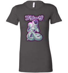 Resurrection 'F' Frieza T-Shirt