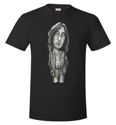 John Lennon T - Shirt