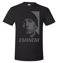 Eminem Spinner T Shirt