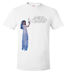 Stevie Nicks Tour 2016 Bella Donna T Shirt